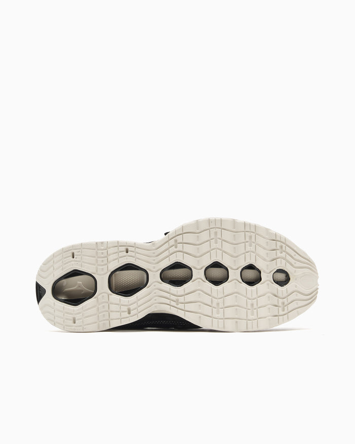 Sneakers Mizuno x Setsumasa Kobayashi Wave Prophecy Ring Moc "Quiet Shade" - D1GD2619-02