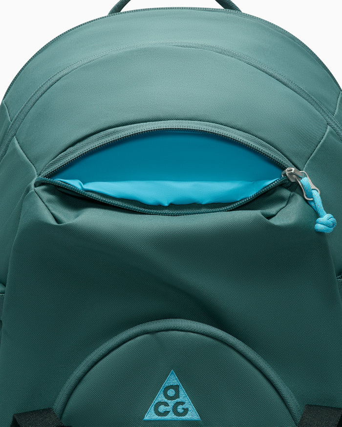 Backpacks and Suitcases Nike ACG Daymax 25L Unisex Backpack - HJ8178-382