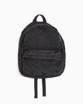 Backpacks and Suitcases Arte Antwerp Sunfade Unisex Backpack - AW26-151AC-Black