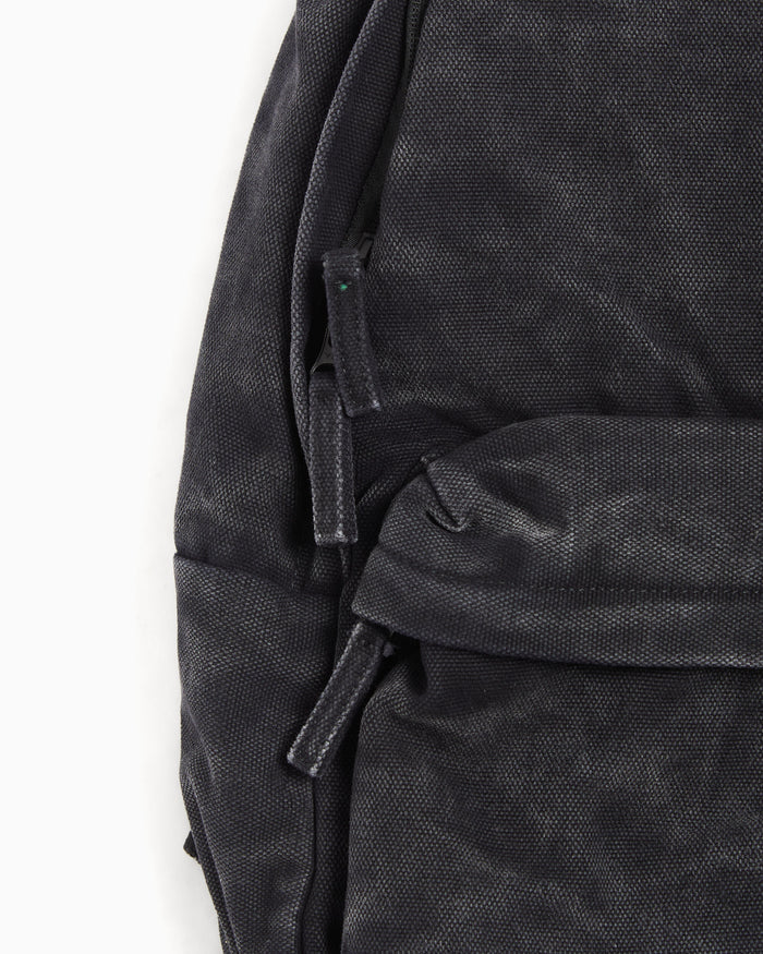 Backpacks and Suitcases Arte Antwerp Sunfade Unisex Backpack - AW26-151AC-Black