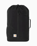 Backpacks and Suitcases Carhartt WIP Egerton Unisex Backpack - I036299-00EXX
