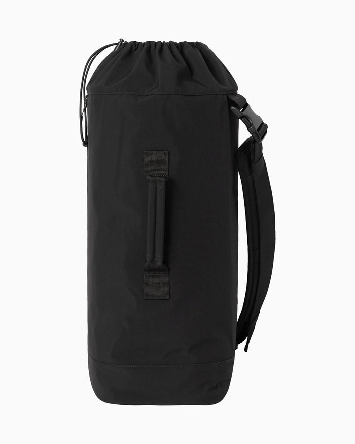Backpacks and Suitcases Carhartt WIP Egerton Unisex Backpack - I036299-00EXX