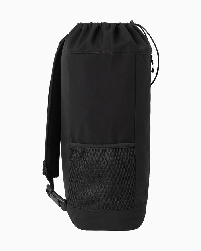 Backpacks and Suitcases Carhartt WIP Egerton Unisex Backpack - I036299-00EXX