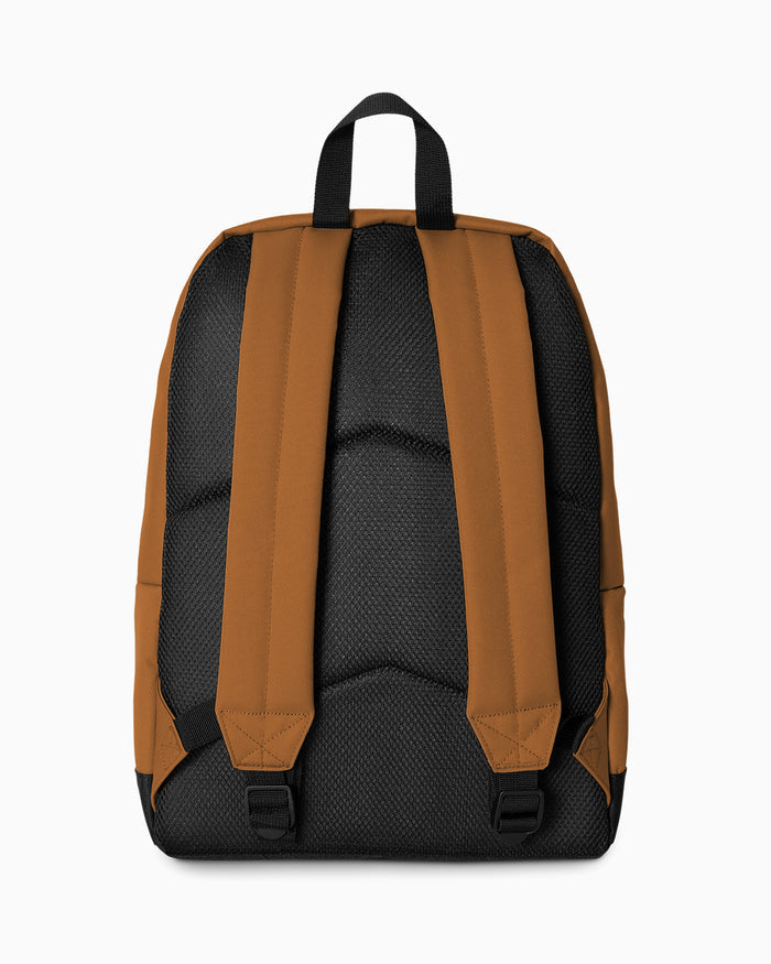 Backpacks and Suitcases Carhartt WIP Jake Backpack Unisex Backpack - I031581-HZXX