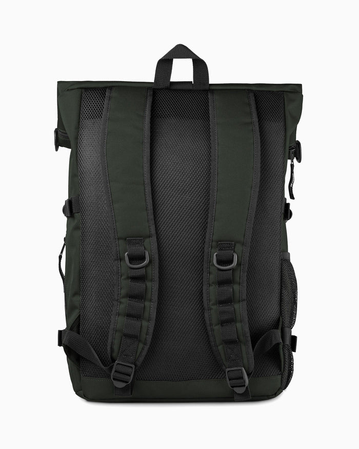 Backpacks and Suitcases Carhartt WIP Philis Backpack Unisex Backpack - I031575-3T6XX