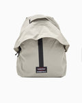 Backpacks and Suitcases Eastpak x Fear Of God Essentials Unisex Backpack - EK0A5BPEJ0F1