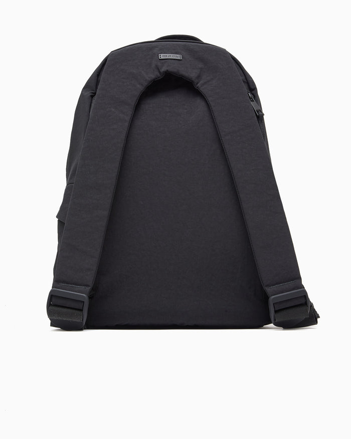 Backpacks and Suitcases Eastpak x Fear Of God Essentials Unisex Backpack - EK0A5BPEJ0E1