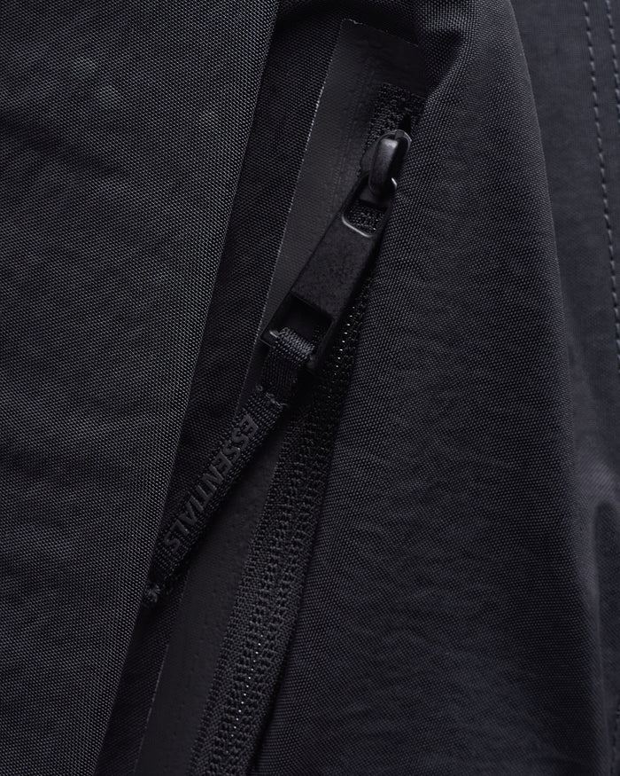 Backpacks and Suitcases Eastpak x Fear Of God Essentials Unisex Backpack - EK0A5BPEJ0E1