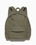 Backpacks and Suitcases nanamica Day Pack Unisex Backpack - S25SO105E-OD