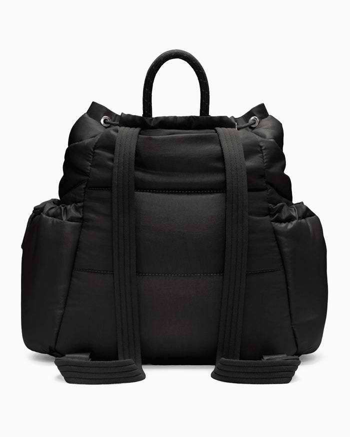 Backpacks and Suitcases Nike Puffle Mini 2.0 9L Unisex Backpack - IM1636-010