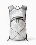 Backpacks and Suitcases SEALSON DROP14 Ultralight X-PAC® 14L Unisex Backpack - DROP14-261004
