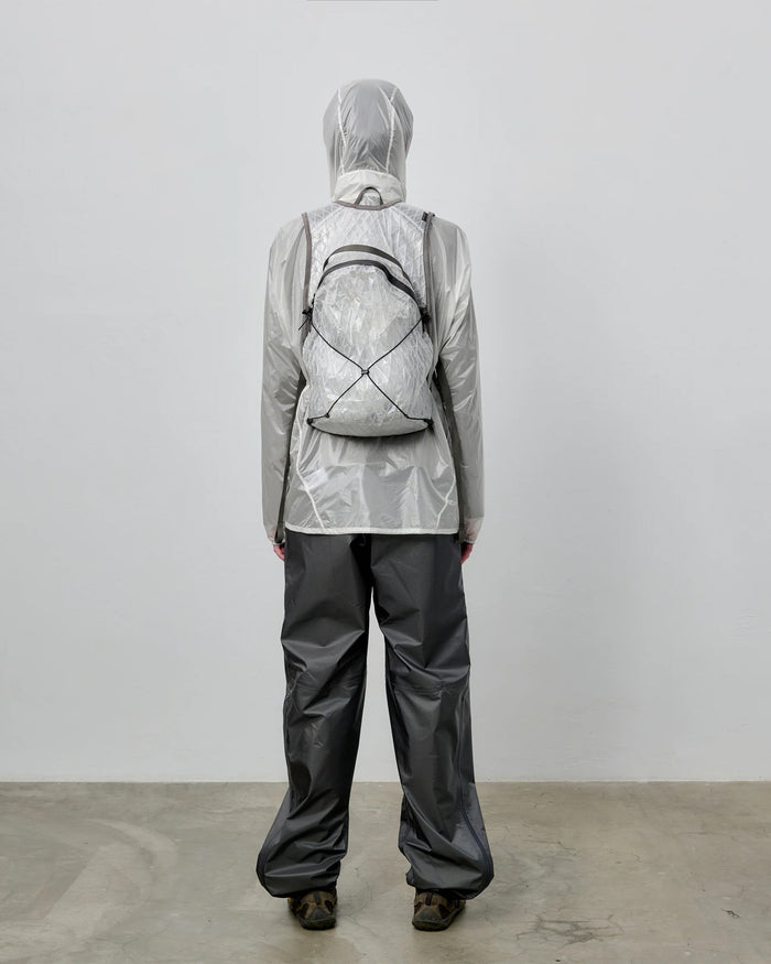 Backpacks and Suitcases SEALSON DROP14 Ultralight X-PAC® 14L Unisex Backpack - DROP14-261004