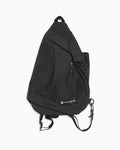 Backpacks and Suitcases Snow Peak Grid Sling Unisex Backpack - 100261SB07-019