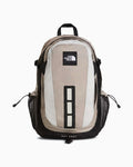 Backpacks and Suitcases The North Face Hot Shot 30L Unisex Backpack - NF0A3KYJY241