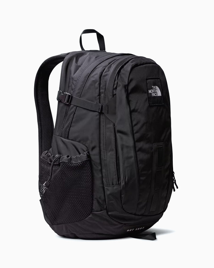 Backpacks and Suitcases The North Face Hot Shot 30L Unisex Backpack - NF0A3KYJ53R1