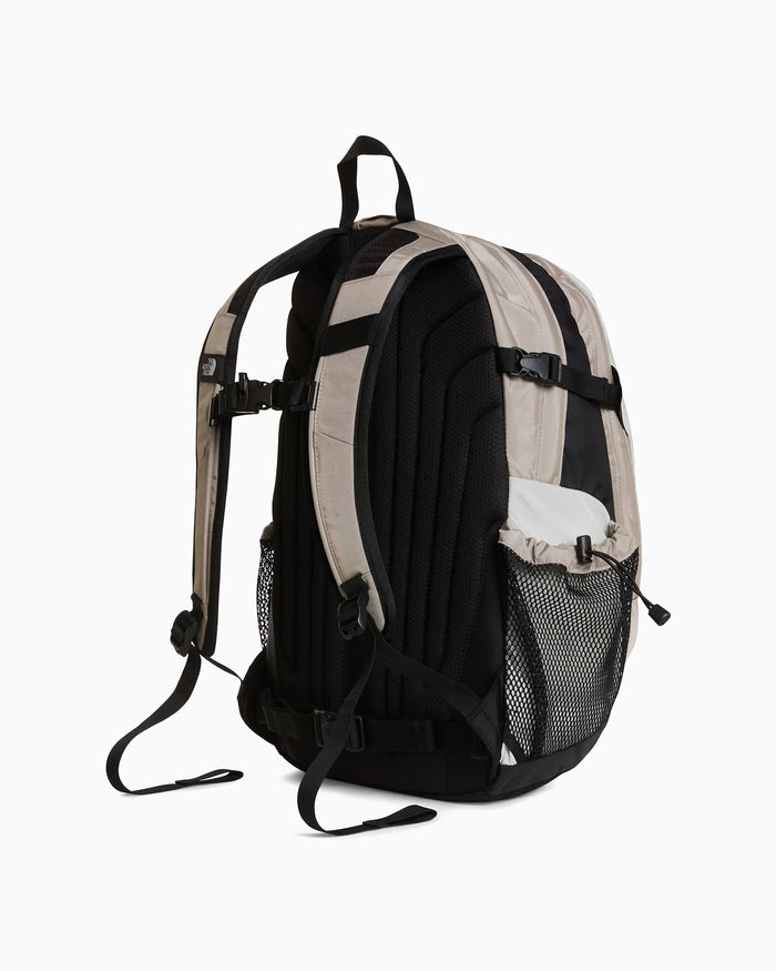 Backpacks and Suitcases The North Face Hot Shot 30L Unisex Backpack - NF0A3KYJY241