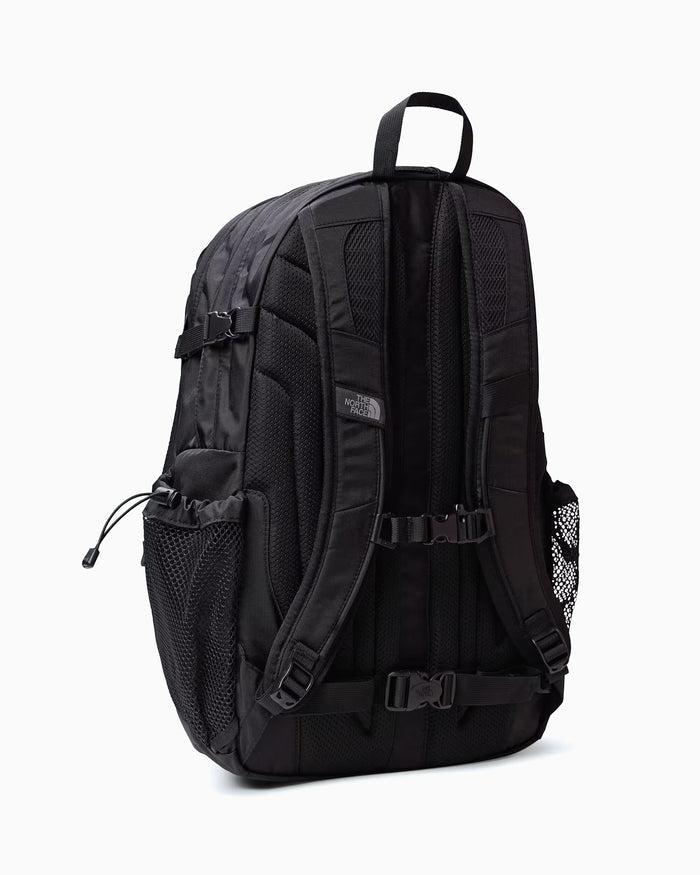 Backpacks and Suitcases The North Face Hot Shot 30L Unisex Backpack - NF0A3KYJ53R1
