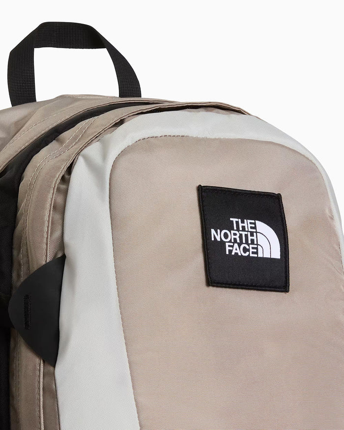 Backpacks and Suitcases The North Face Hot Shot 30L Unisex Backpack - NF0A3KYJY241