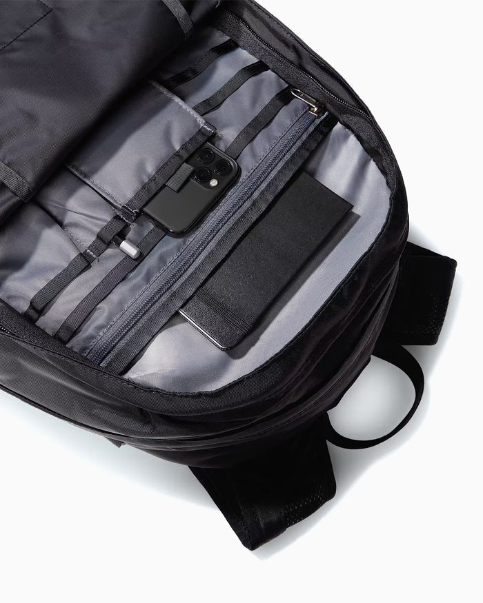 Backpacks and Suitcases The North Face Hot Shot 30L Unisex Backpack - NF0A3KYJ53R1
