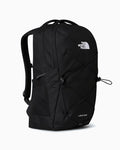 Backpacks and Suitcases The North Face Jester 28L Unisex Backpack - NF0A3VXF0IO1