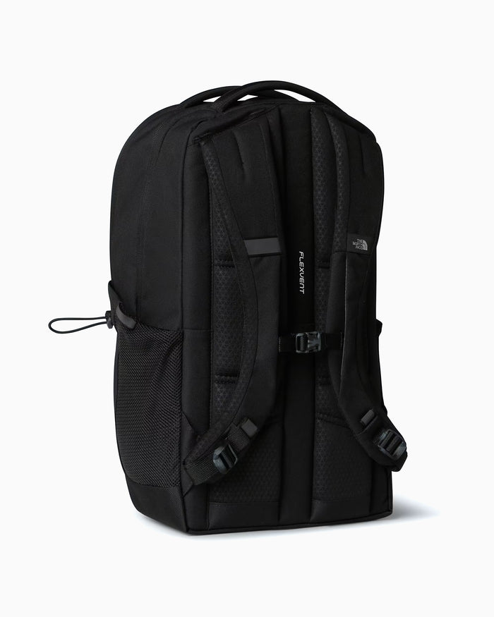 Backpacks and Suitcases The North Face Jester 28L Unisex Backpack - NF0A3VXF0IO1