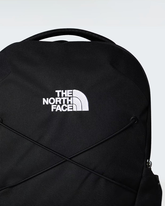 Backpacks and Suitcases The North Face Jester 28L Unisex Backpack - NF0A3VXF0IO1