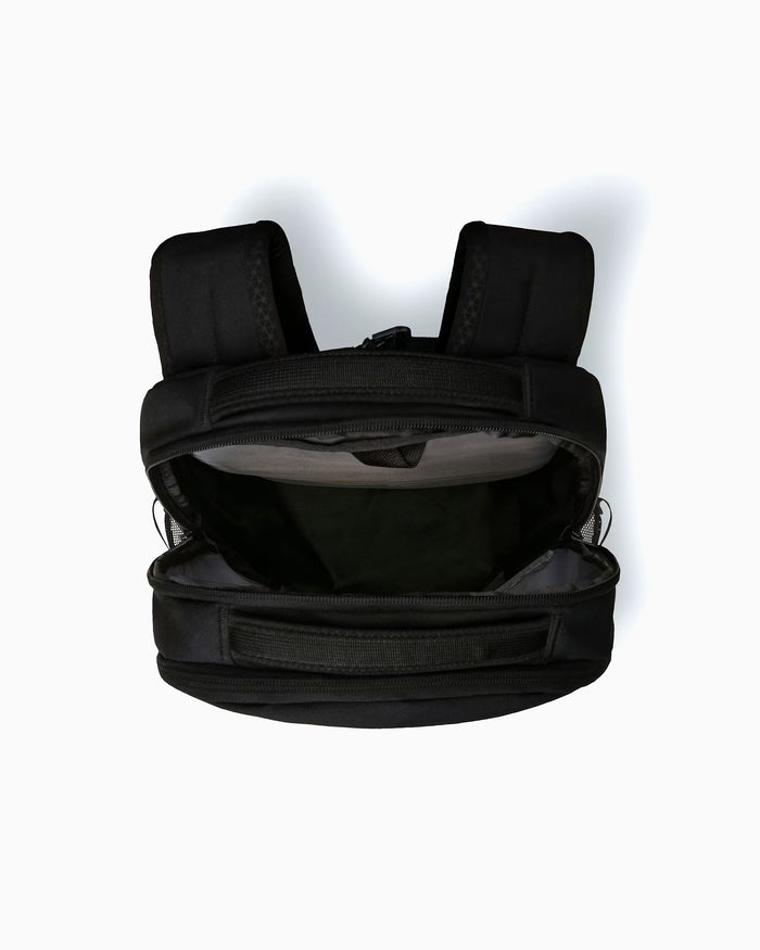Backpacks and Suitcases The North Face Jester 28L Unisex Backpack - NF0A3VXF0IO1