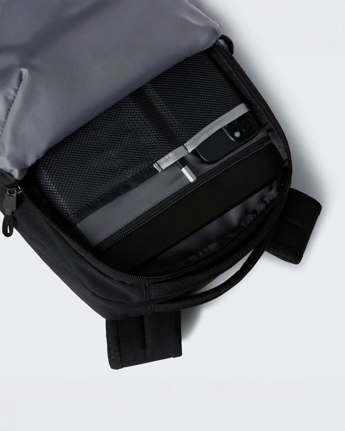 Backpacks and Suitcases The North Face Jester 28L Unisex Backpack - NF0A3VXF0IO1