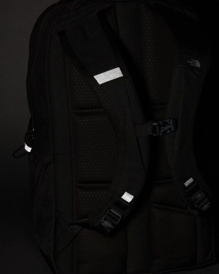 Backpacks and Suitcases The North Face Jester 28L Unisex Backpack - NF0A3VXF0IO1