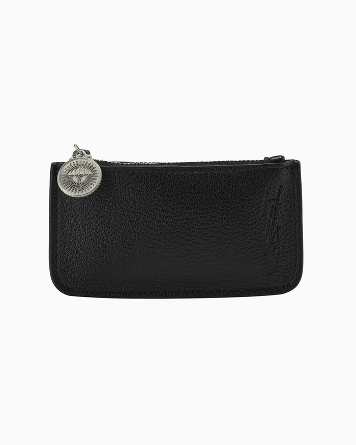 Wallets Hélas. Coin Purse - A06S1D1ACCBAG01