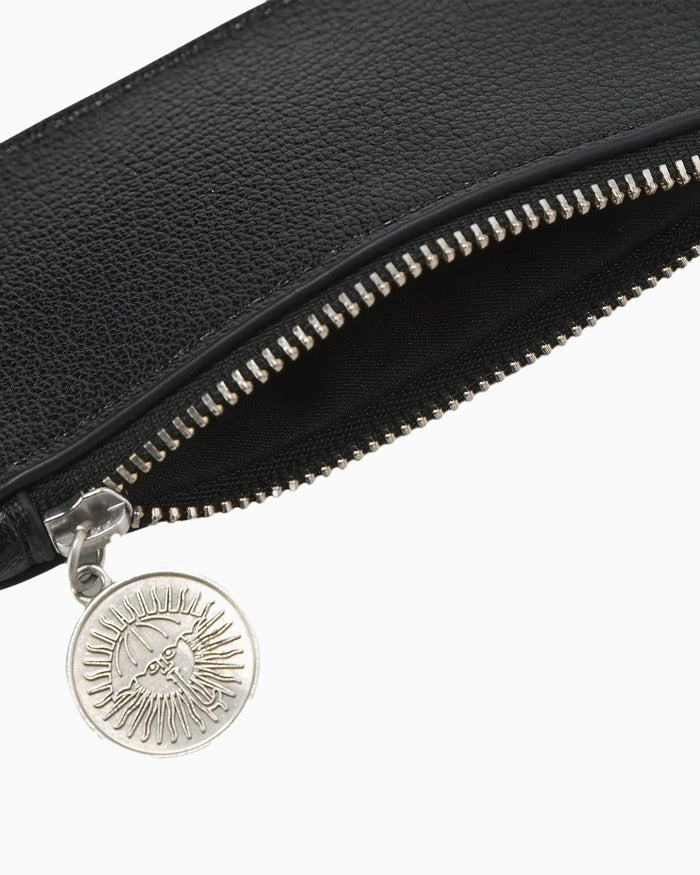 Wallets Hélas. Coin Purse - A06S1D1ACCBAG01