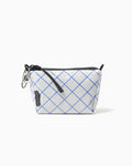 Wallets SEALSON AC-B03 Mini Ecopak™ Coin Purse - COP007
