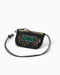 Wallets SEALSON x Rayon Vert Mesh ECOPAK™ Camo Unisex Coin Purse - P1-253003