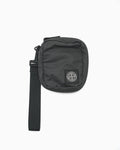 Wallets Stone Island Unisex Coin Purse - L2S159500004-V0029