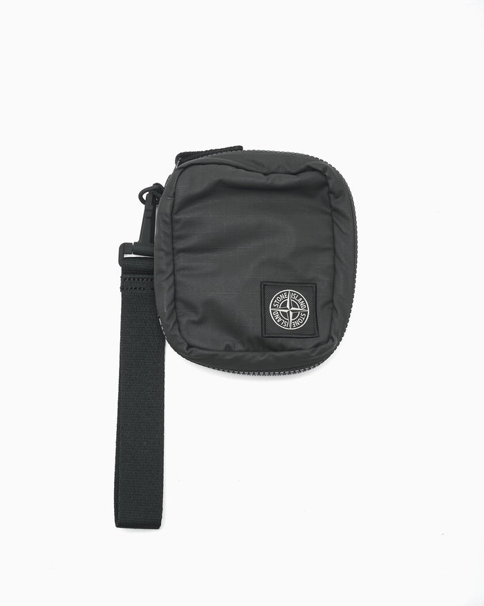Wallets Stone Island Unisex Coin Purse - L2S159500004-V0029