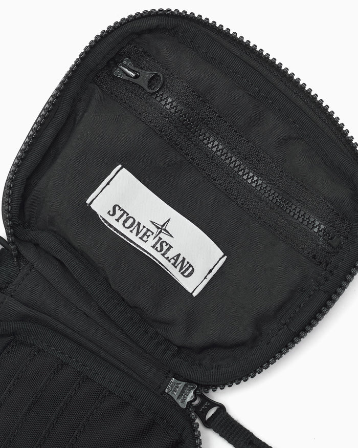 Wallets Stone Island Unisex Coin Purse - L2S159500004-V0029