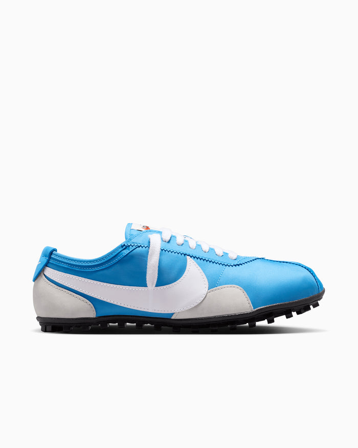 Sneakers Nike Moon Shoe OG SP "Italy Blue" - II0407-402