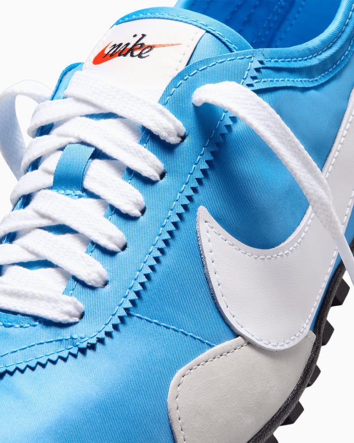 Sneakers Nike Moon Shoe OG SP "Italy Blue" - II0407-402