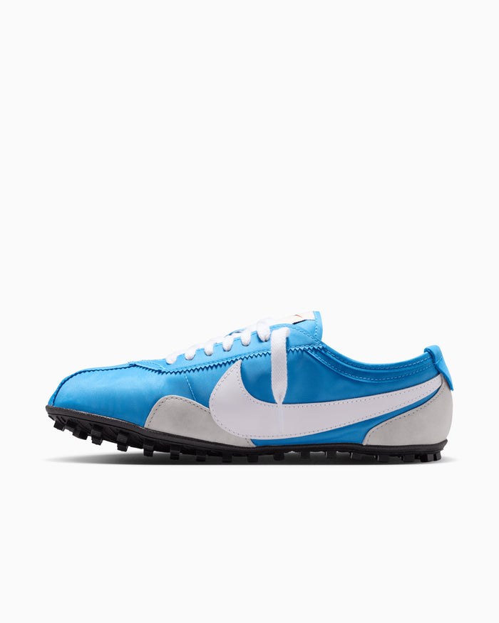 Sneakers Nike Moon Shoe OG SP "Italy Blue" - II0407-402