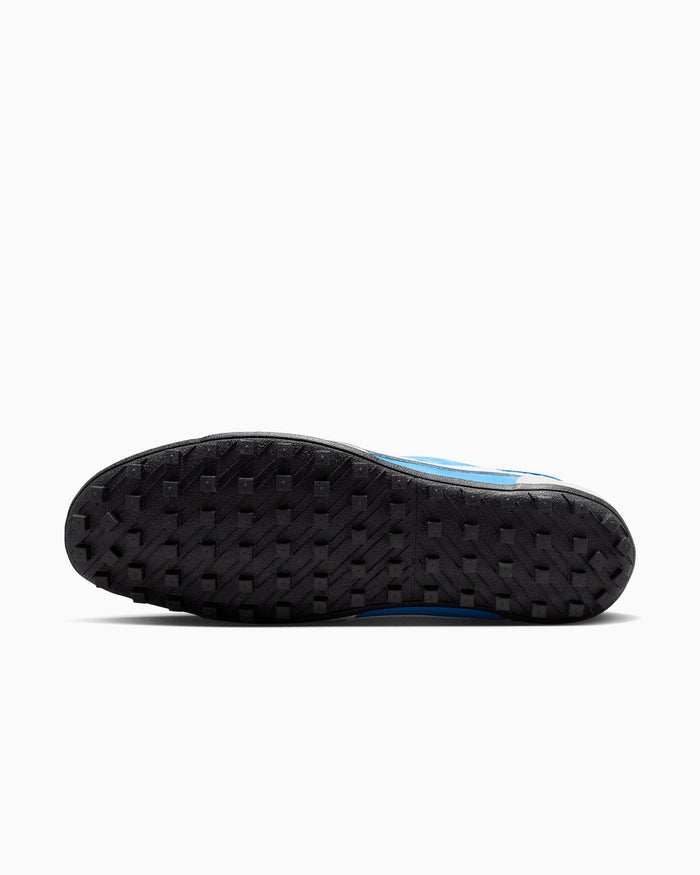 Sneakers Nike Moon Shoe OG SP "Italy Blue" - II0407-402