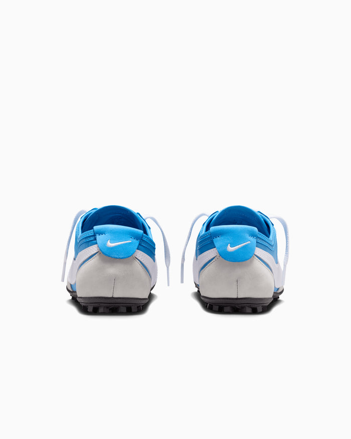 Sneakers Nike Moon Shoe OG SP "Italy Blue" - II0407-402