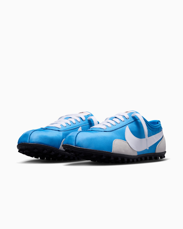 Sneakers Nike Moon Shoe OG SP "Italy Blue" - II0407-402
