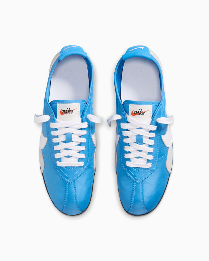 Sneakers Nike Moon Shoe OG SP "Italy Blue" - II0407-402