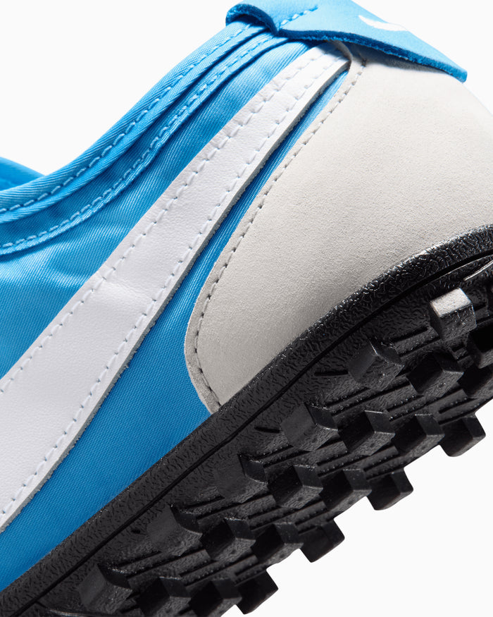 Sneakers Nike Moon Shoe OG SP "Italy Blue" - II0407-402