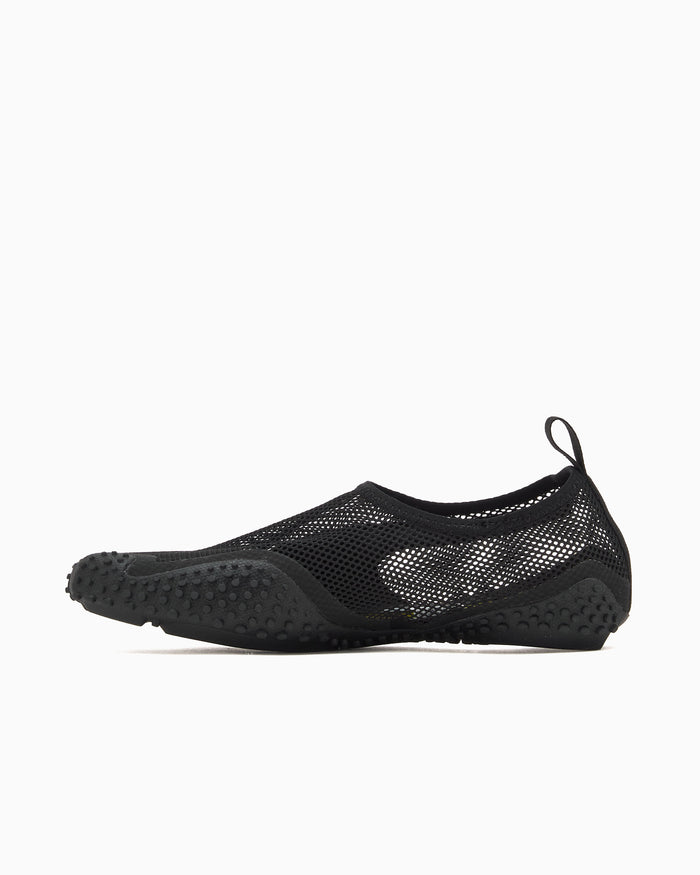 Sneakers Puma Mostro Flex Mesh - 403214-01
