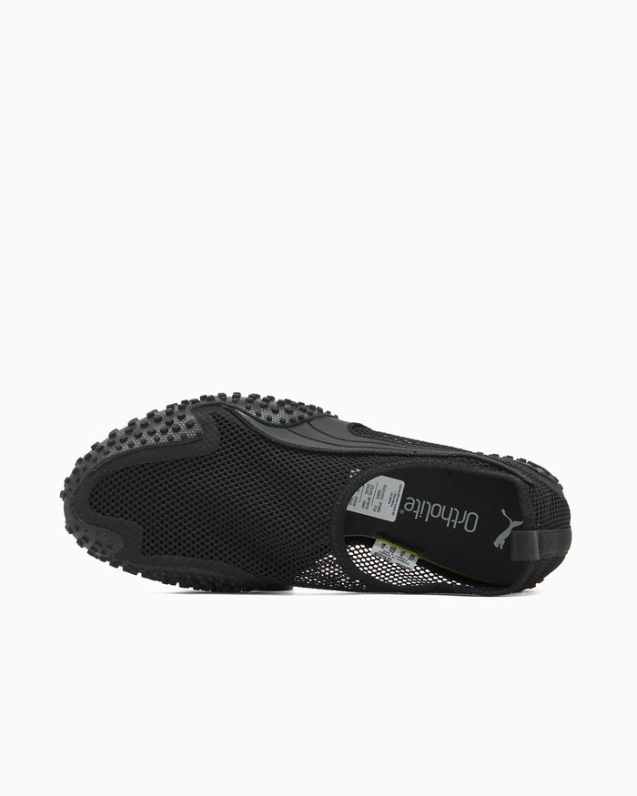 Sneakers Puma Mostro Flex Mesh - 403214-01
