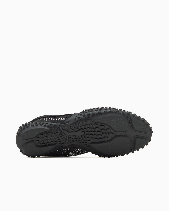 Sneakers Puma Mostro Flex Mesh - 403214-01