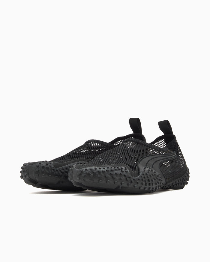 Sneakers Puma Mostro Flex Mesh - 403214-01