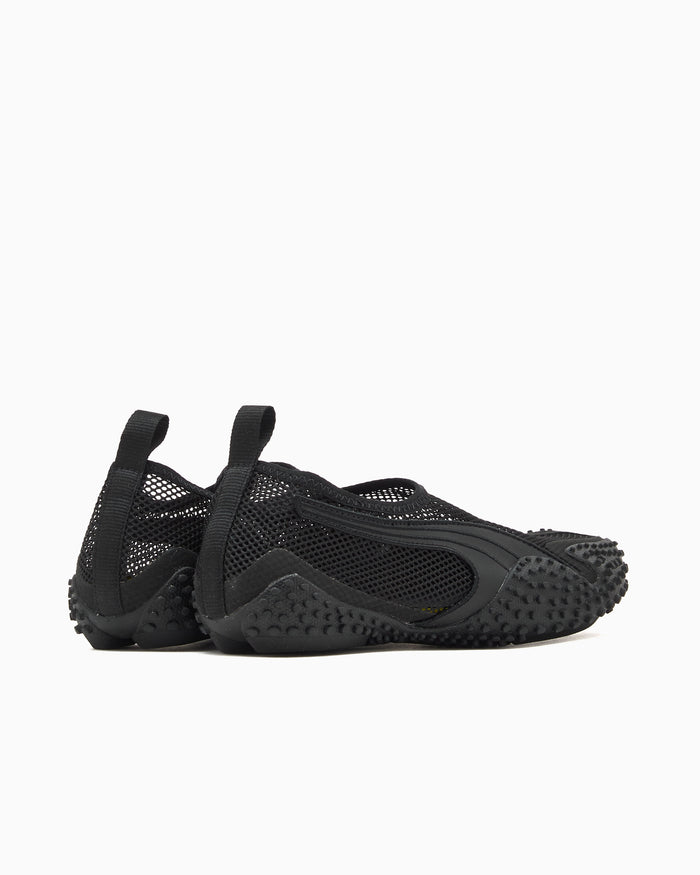 Sneakers Puma Mostro Flex Mesh - 403214-01