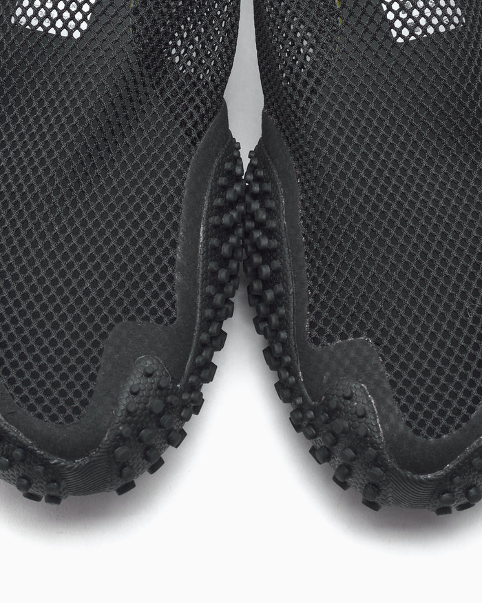 Sneakers Puma Mostro Flex Mesh - 403214-01